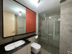 The Tre Ver (D13), Condominium #400269001